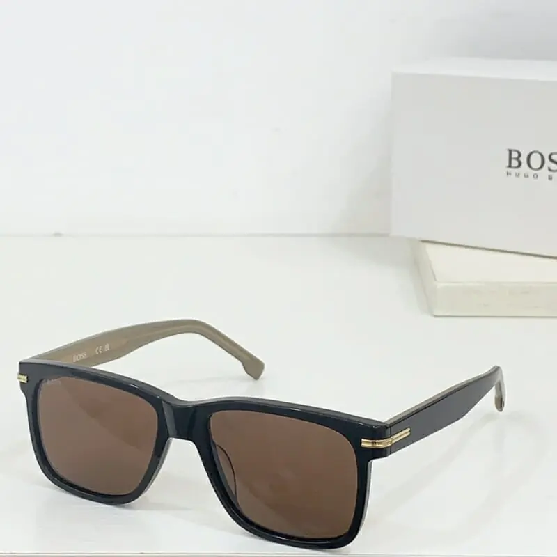 boss aaa qualite lunettes de soleil s_125b636